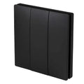 ENER-J WS1052XB 3G Black Switch