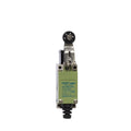 Chint YBLX-ME/8104 1NO/1NC Limit Switch