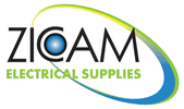 Translation missing: en.Zicam Electrical Supplies accessibility.home