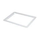 Fusebox AFMF10 Flush Fit Frame 10P