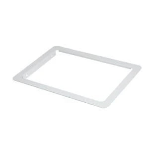 Fusebox AFMF24 Flush Fit Frame 24P