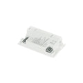 Aurora EM-3 Emergency Pack for OrbitalCWS™ & MestorCWS™