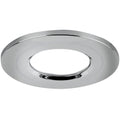 Aurora AU-R6BZPC Polished Chrome Bezel