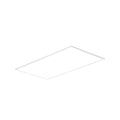 Aurora AU-BLPE1260V/40 50W LED Panel 4000K (Collection Only)