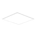 Aurora AU-BLPE6060/40 66W LED Panel 4000K