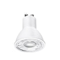 Aurora EN-DGU005/40 LED Cool White GU10 4000K 5W