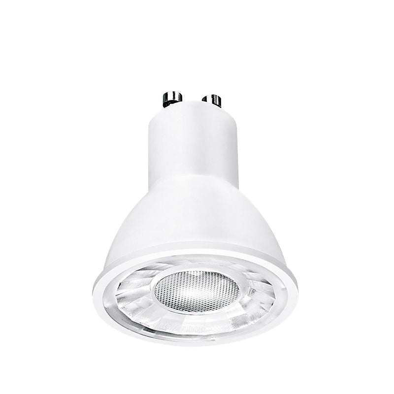 Aurora EN-DGU005/40 LED Cool White GU10 4000K 5W