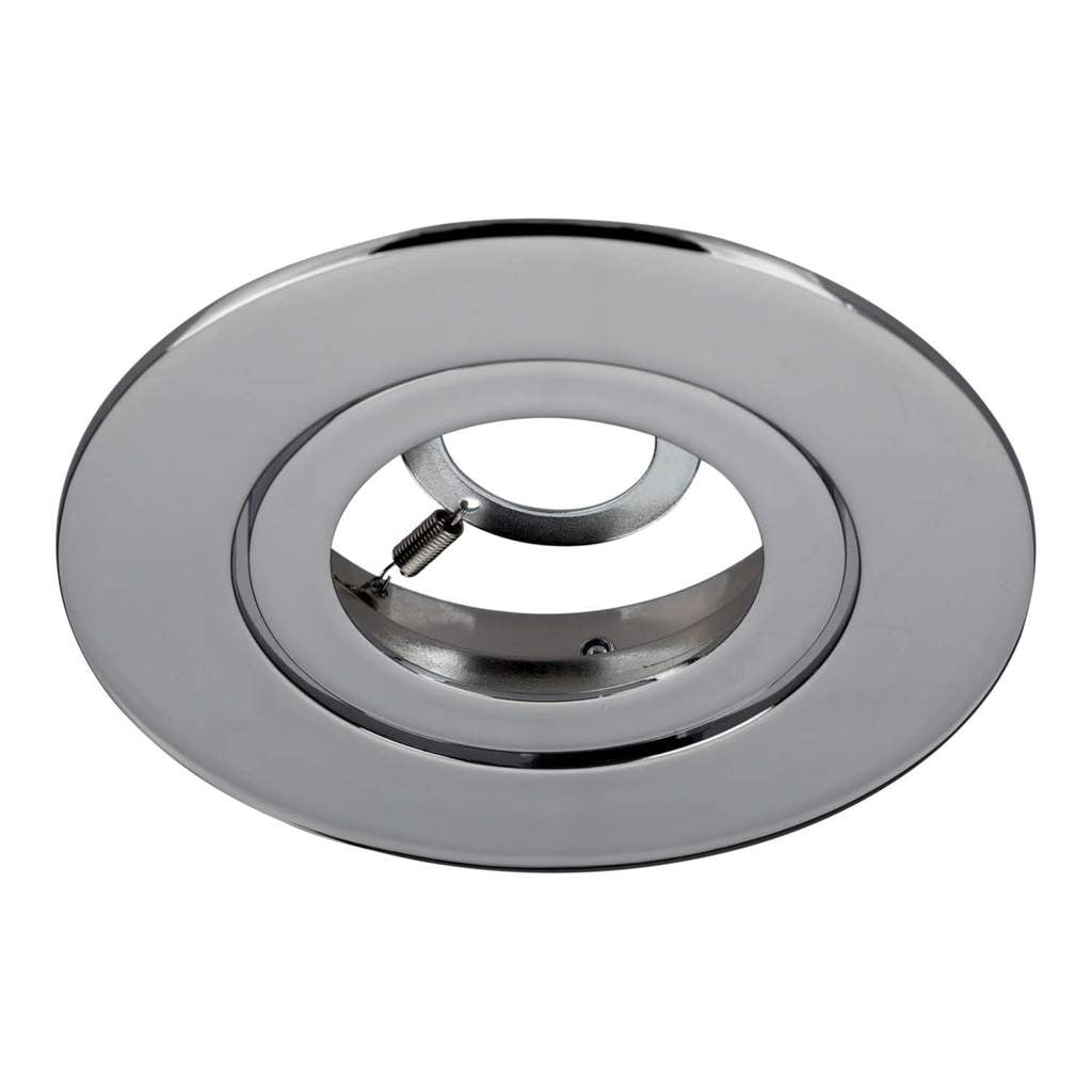 Aurora EN-BZF92PC EDFpro Bezel Polished Chrome