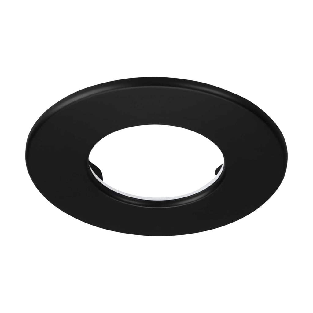 Aurora AU-R6BZMB Matt Black Bezel