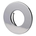 Aurora EN-BZF93PC EFDPro Bezel Polished Chrome