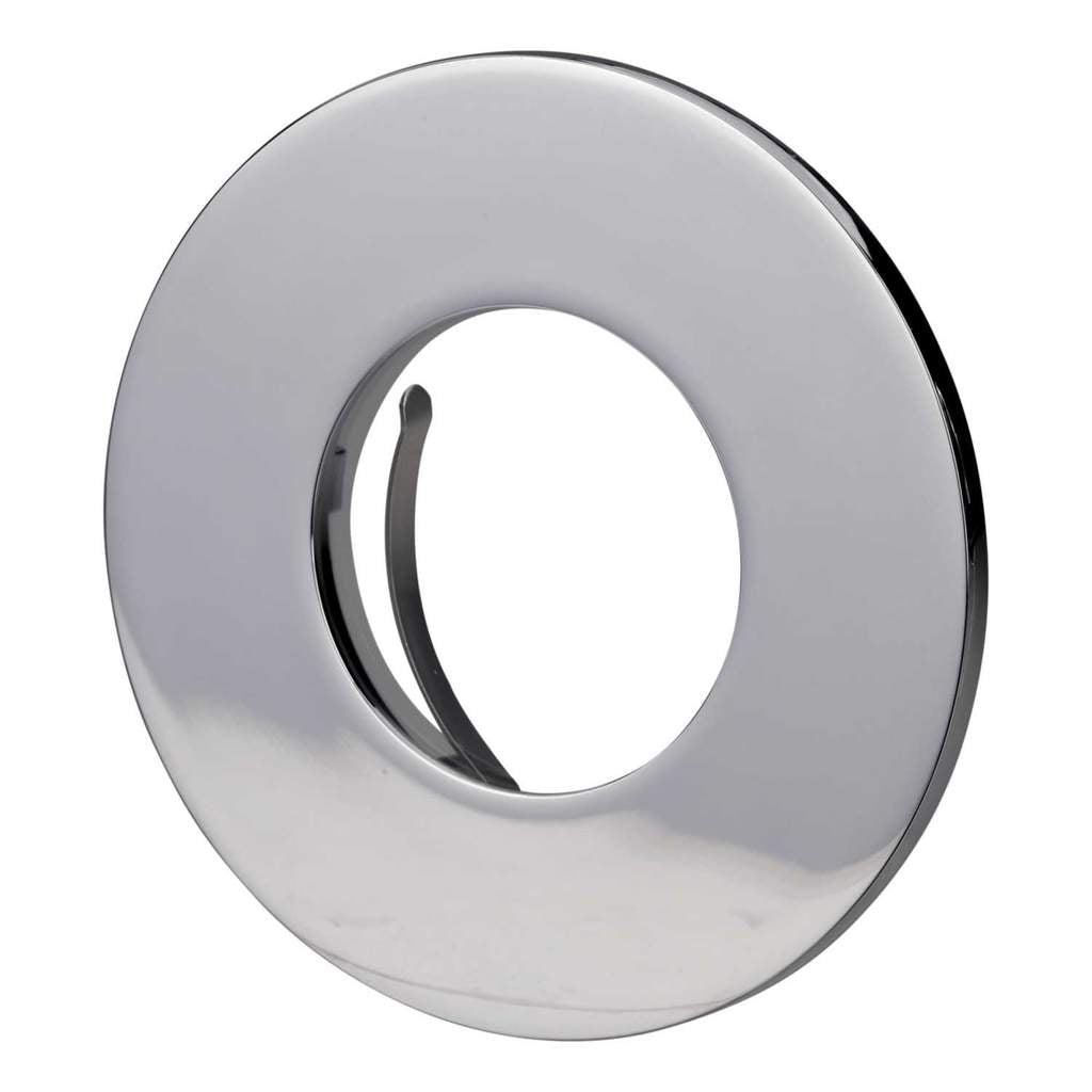 Aurora EN-BZF93PC EFDPro Bezel Polished Chrome