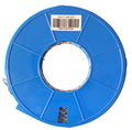 Deligo Galvanised Banding 12mm x 10m