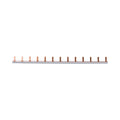 Chint 100A 1 Pole Pin Type Busbar