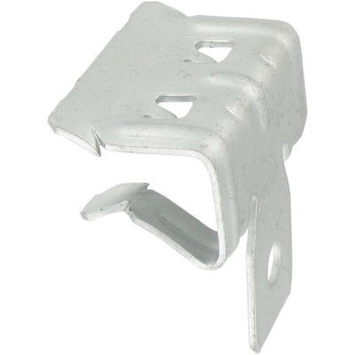 Deligo Beam Clip BC1000 20-28mm (Bag 25)