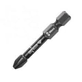Wera 05073956001 Screwdriver Bit PH 2x50mm