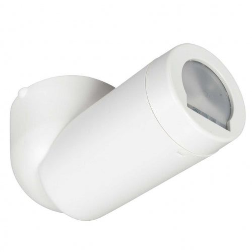 Danlers Long Range Detector for Corridors/Aisles Requires (CESO)