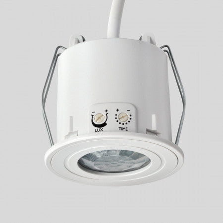 Danlers Splash-Proof Variant of the CEFLPIR