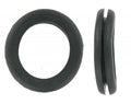 Deligo Open Grommet 32mm (Pack 100)
