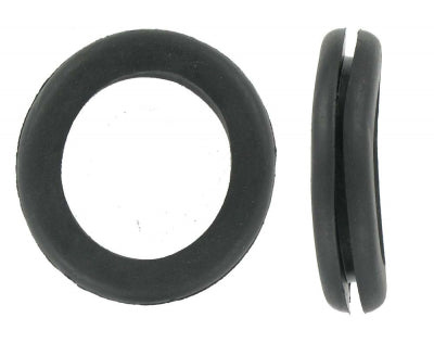 Deligo Open Grommet 32mm (Pack 100)