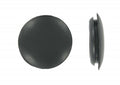 Deligo Blanking Grommets 16mm (Pack 100)