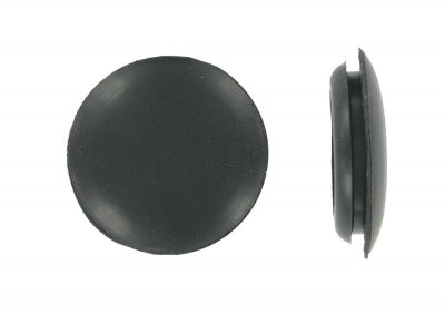 Deligo Blanking Grommets 16mm (Pack 100)