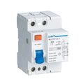 Chint 63A 4P 300mA Type B 10KA RCD