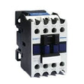 Chint NC1-1801-415V Contactor 32A 18A