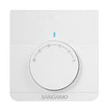 Sangamo CHPRSTAT Electronic Room Thermostat