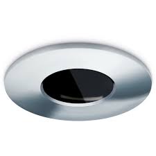 JCC JC010013 Downlight Bezels Chrome