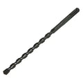 CK T31202545 SDS Drill Bit 25x350x450mm