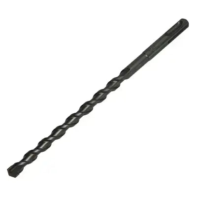 CK T31202545 SDS Drill Bit 25x350x450mm