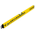 CK T3591400 Box Level 400mm