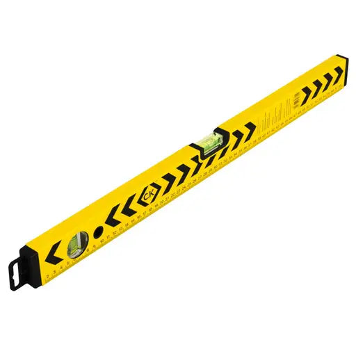 CK T3591400 Box Level 400mm