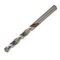 CK T310005D Drill Bit HSS 5mm Carded