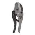 C.K Multi Cutters
