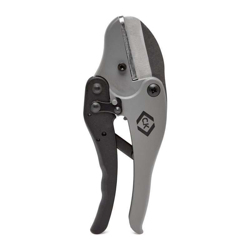 C.K Multi Cutters