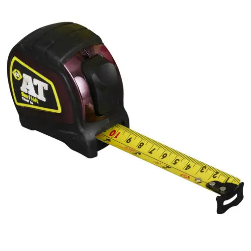 CK T34475 AT Tape Measure 5m