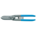 C.K Tin Snips 200mm