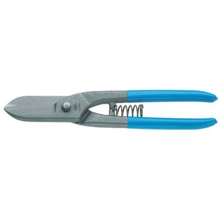 C.K Tin Snips 200mm
