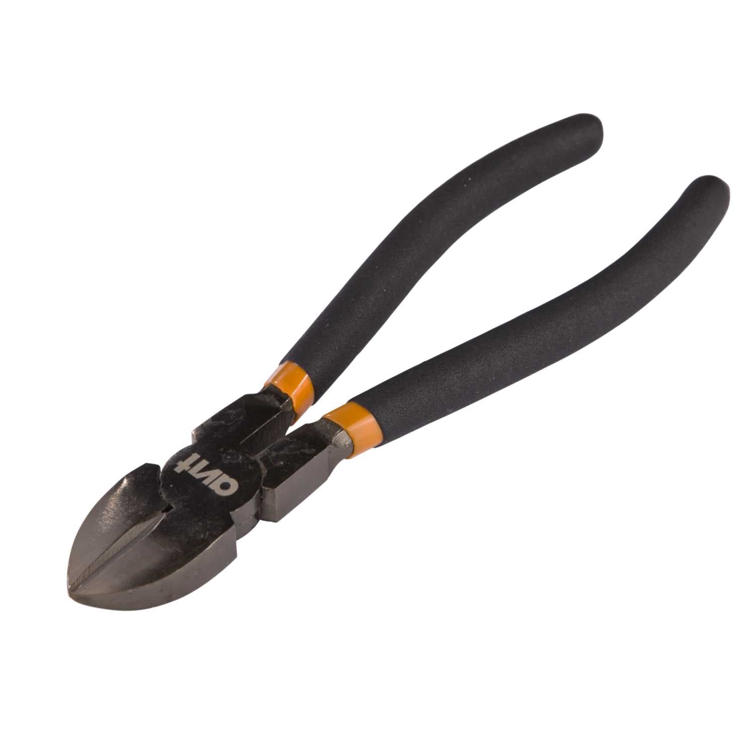 CK Side Cutters - 180mm (7")