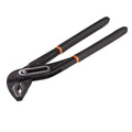 CK Waterpump Pliers - 250mm (10")