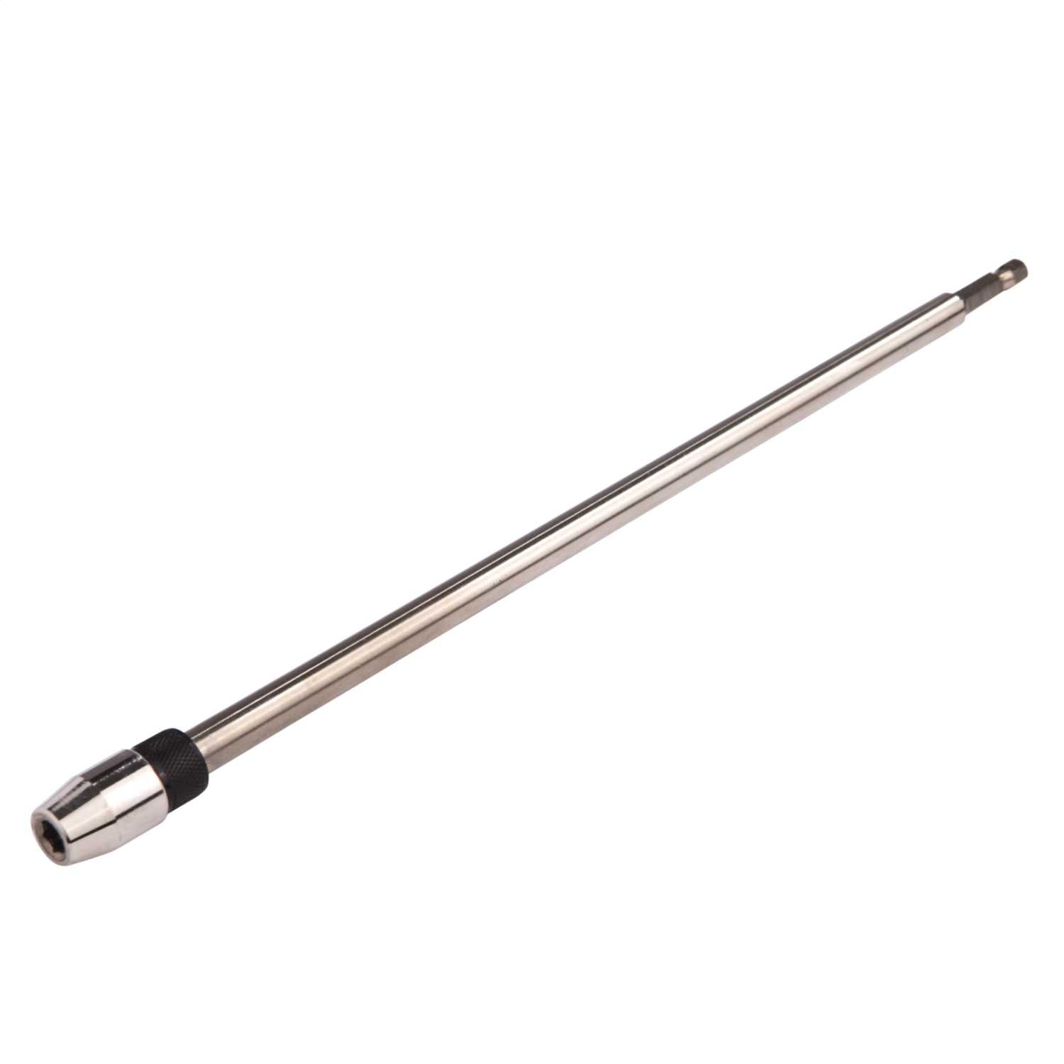 CK T2940-2 Flat Bit Extension 305mm