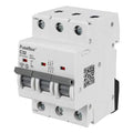 FuseBox MT10C323 Triple Pole Type C MCB 32A 10kA