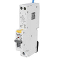 FuseBox RTA101030C RCBO 10A 30mA 10kA