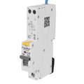 FuseBox RTA101630C RCBO 16A 30mA 10kA