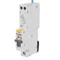 FuseBox RTA105030C RCBO 50A 30mA 10kA
