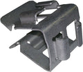 Deligo Cable Hanger Run Adaptor 12-20mm