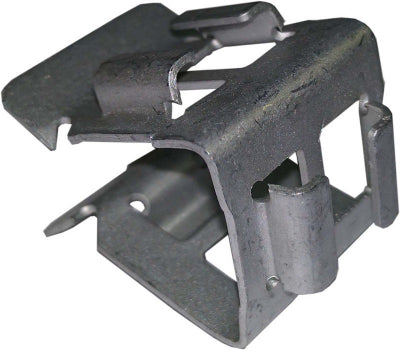 Deligo Cable Hanger Run Adaptor 12-20mm