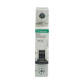 Crabtree 6HS20B Loadstar MCB SP Type B 20A 10kA
