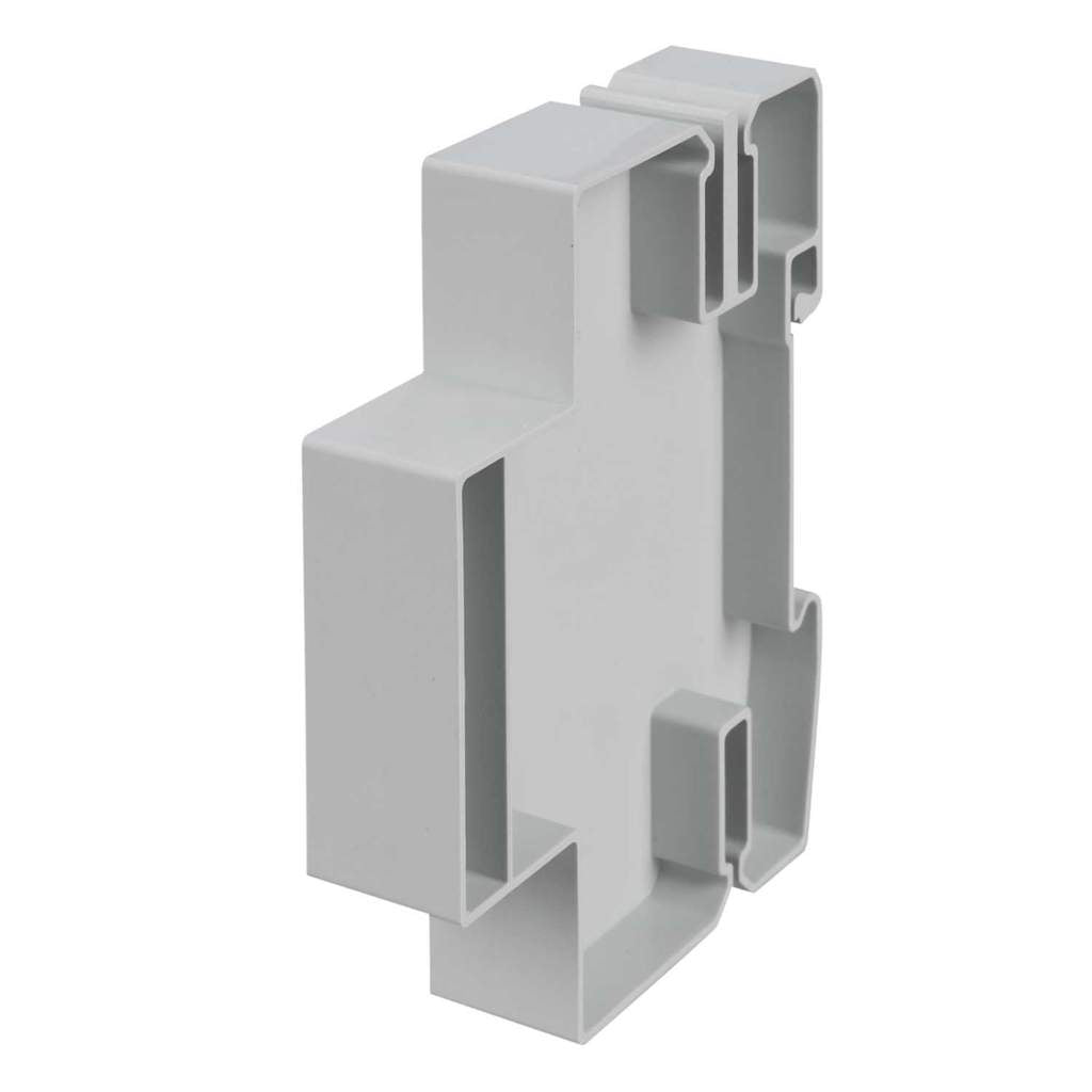 Crab 18MBP1L 1 Module Blanking Strip